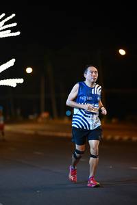 BIB: 
                            <button type="button" onclick="openModal(24047095)" class="btn btn-primary btn-sm float-right btn-popup" data-toggle="modal" data-target=".modal-high-quality">
                        <i class="fas fa-shopping-cart"></i> Add to Cart
                    </button>
                                            <button type="button" onclick="isThisMe(24047095, true)" class="btn btn-success btn-sm float-right btn-popup btn-isme hidden" data-toggle="tooltip" data-placement="bottom" title="นี่คือรูปของคุณใช่ไหม คลิกที่นี่เพื่อเอาเข้าอัลบั้ม">
                        <i class="fas fa-plus"></i> Add to album
                    </button>
                    <button type="button" onclick="isThisMe(24047095, false)" class="btn btn-warning btn-sm float-right btn-popup btn-isnotme hidden">
                        <i class="fas fa-ban"></i> Remove from album
                    </button>